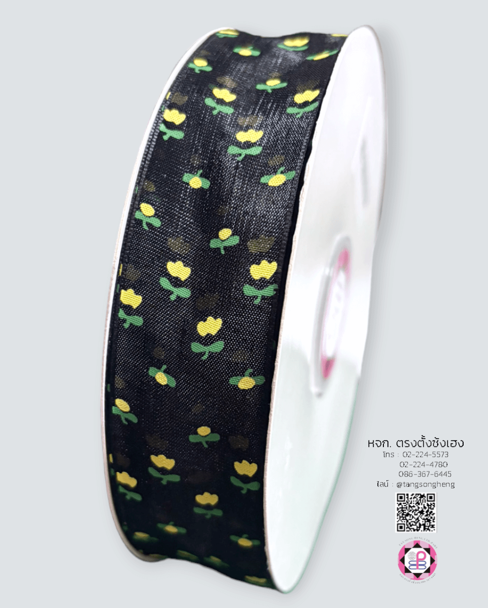 organza ribbon, sheer chiffon ribbon, ribbon for art, ribbon bouquets, furnishings bow, weddin, gift wrap, ribbon for bow, diy, decor, handmade, trimming, hobbycraft