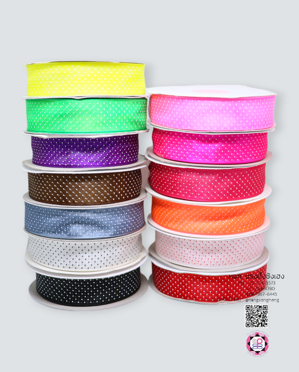 organza ribbon, sheer chiffon ribbon, ribbon for art, ribbon bouquets, furnishings bow, weddin, gift wrap, ribbon for bow, diy, decor, handmade, trimming, hobbycraft