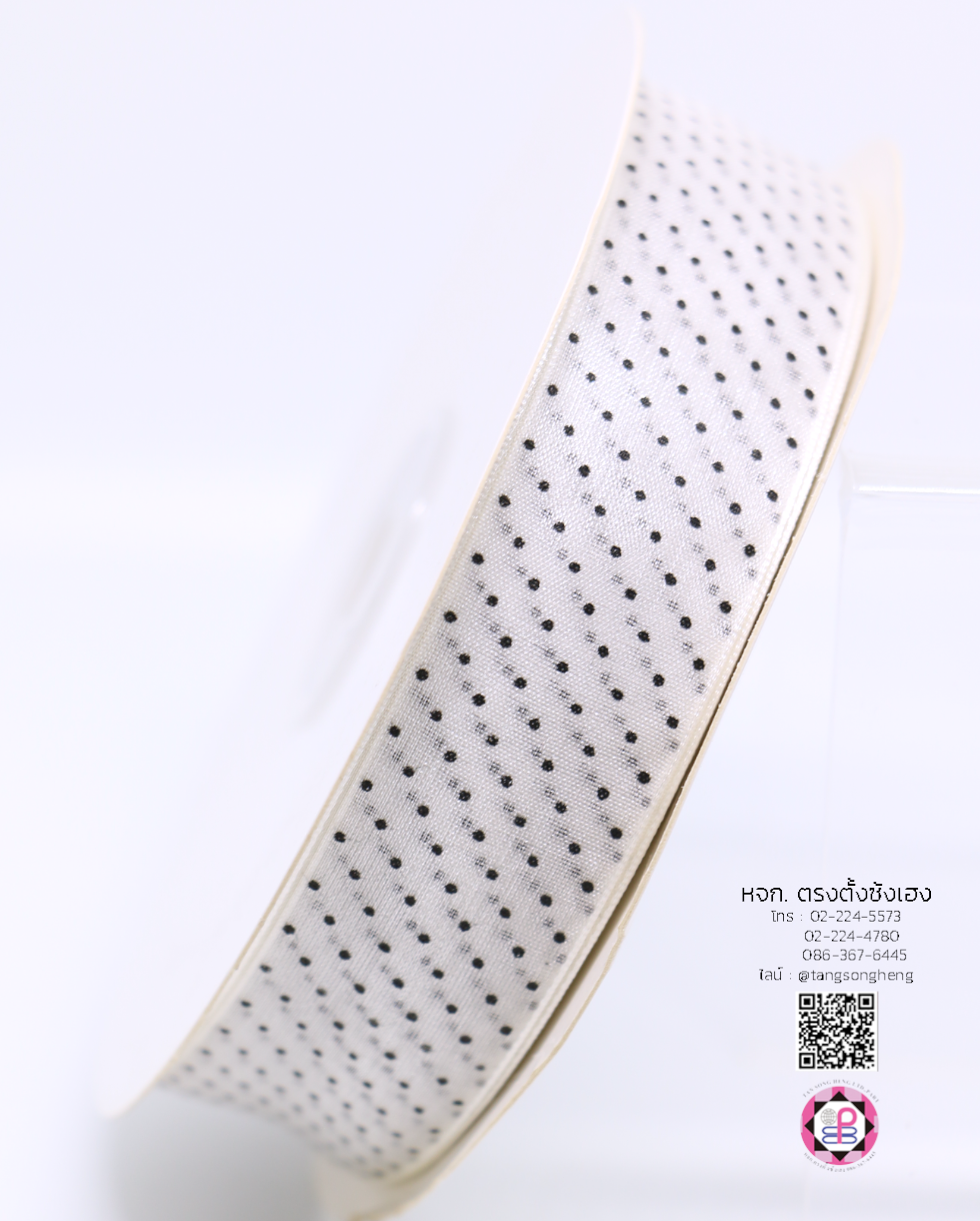 organza ribbon, sheer chiffon ribbon, ribbon for art, ribbon bouquets, furnishings bow, weddin, gift wrap, ribbon for bow, diy, decor, handmade, trimming, hobbycraft