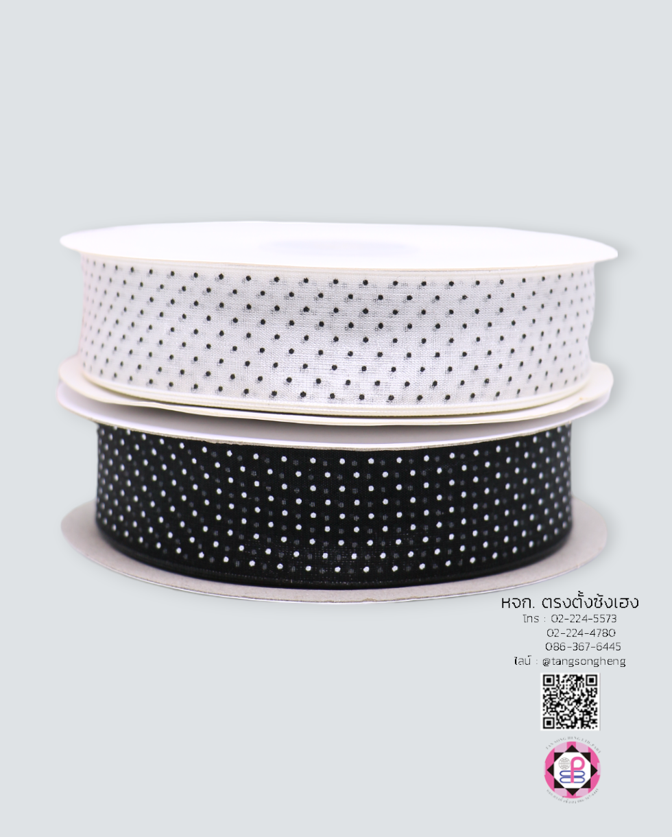 organza ribbon, sheer chiffon ribbon, ribbon for art, ribbon bouquets, furnishings bow, weddin, gift wrap, ribbon for bow, diy, decor, handmade, trimming, hobbycraft