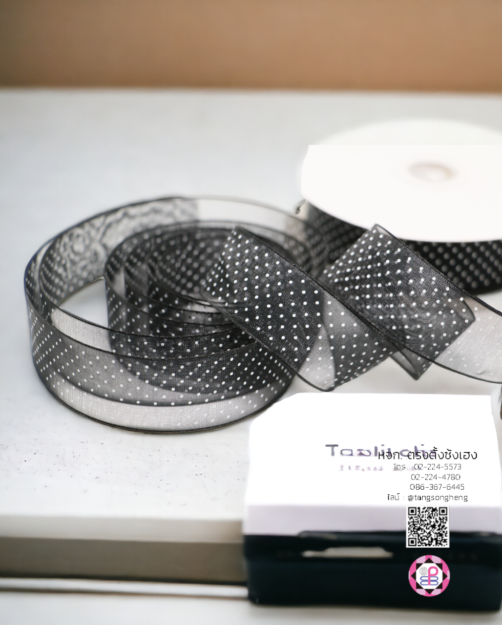 organza ribbon, sheer chiffon ribbon, ribbon for art, ribbon bouquets, furnishings bow, weddin, gift wrap, ribbon for bow, diy, decor, handmade, trimming, hobbycraft