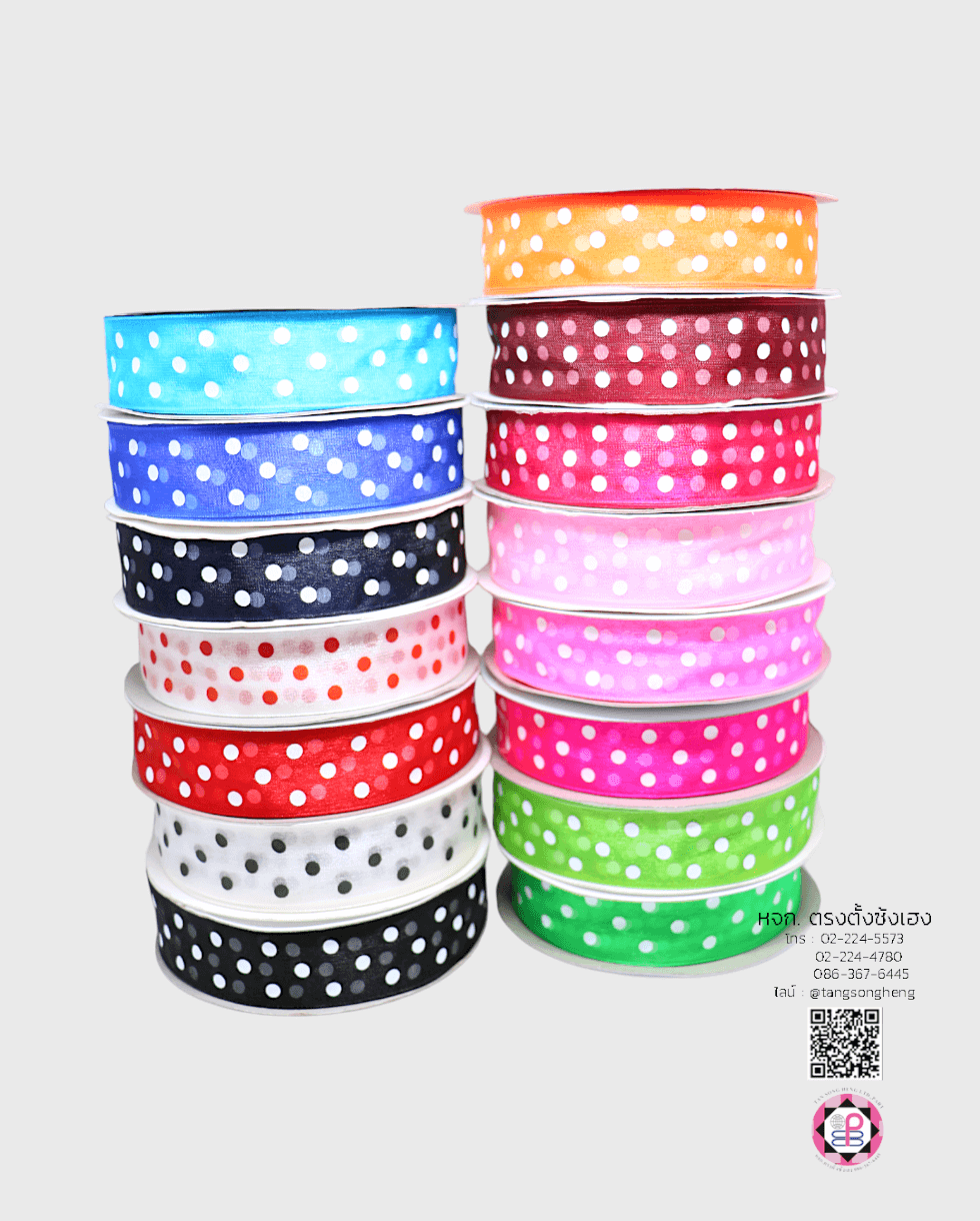 organza ribbon, sheer chiffon ribbon, ribbon for art, ribbon bouquets, furnishings bow, weddin, gift wrap, ribbon for bow, diy, decor, handmade, trimming, hobbycraft