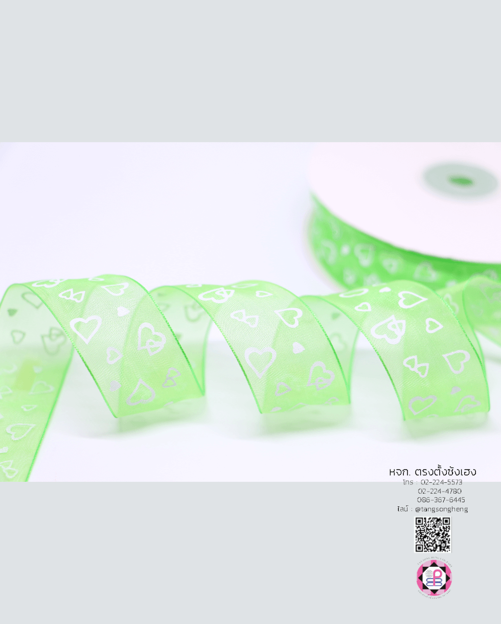 organza ribbon, sheer chiffon ribbon, ribbon for art, ribbon bouquets, furnishings bow, weddin, gift wrap, ribbon for bow, diy, decor, handmade, trimming, hobbycraft