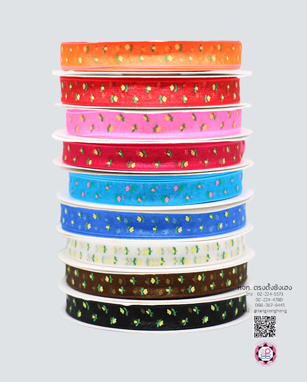 organza ribbon, sheer chiffon ribbon, ribbon for art, ribbon bouquets, furnishings bow, weddin, gift wrap, ribbon for bow, diy, decor, handmade, trimming, hobbycraft