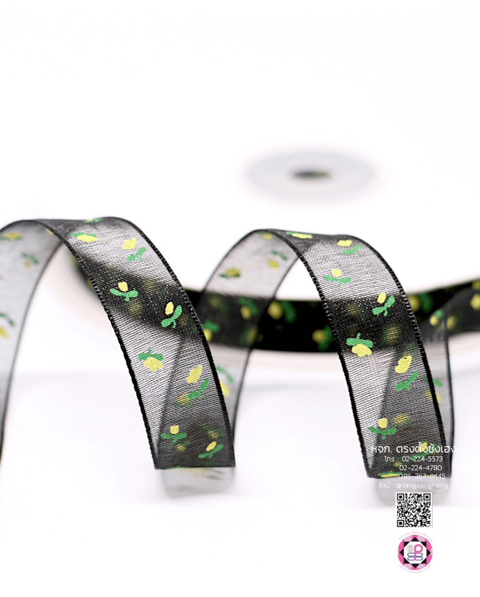 organza ribbon, sheer chiffon ribbon, ribbon for art, ribbon bouquets, furnishings bow, weddin, gift wrap, ribbon for bow, diy, decor, handmade, trimming, hobbycraft