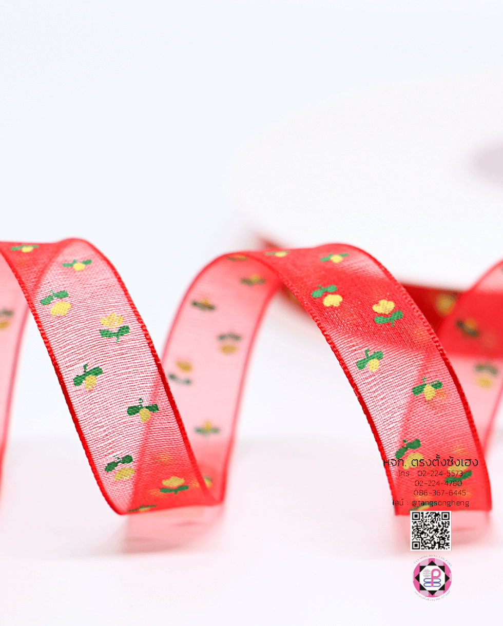 organza ribbon, sheer chiffon ribbon, ribbon for art, ribbon bouquets, furnishings bow, weddin, gift wrap, ribbon for bow, diy, decor, handmade, trimming, hobbycraft