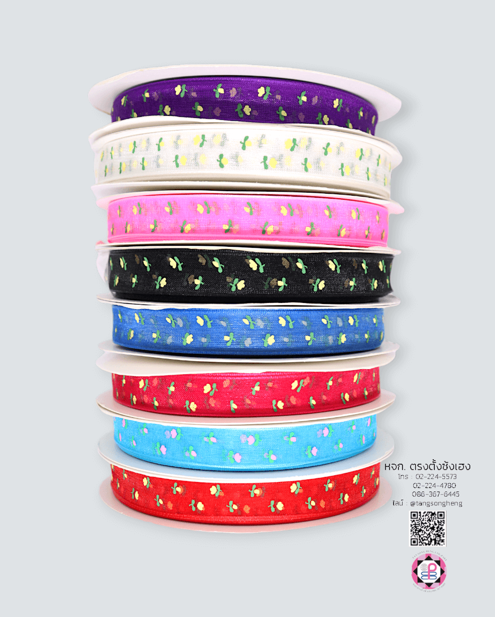 organza ribbon, sheer chiffon ribbon, ribbon for art, ribbon bouquets, furnishings bow, weddin, gift wrap, ribbon for bow, diy, decor, handmade, trimming, hobbycraft