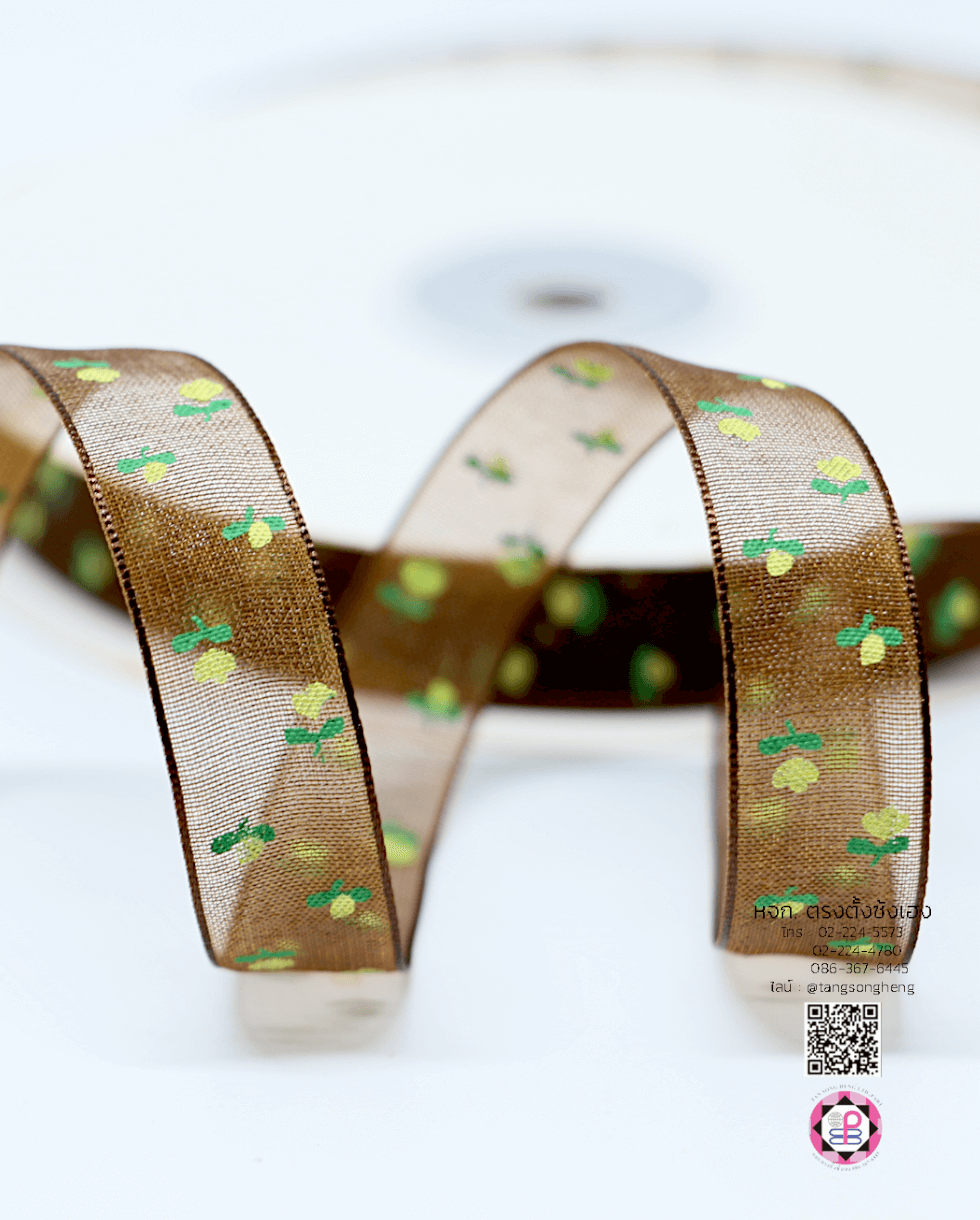 organza ribbon, sheer chiffon ribbon, ribbon for art, ribbon bouquets, furnishings bow, weddin, gift wrap, ribbon for bow, diy, decor, handmade, trimming, hobbycraft