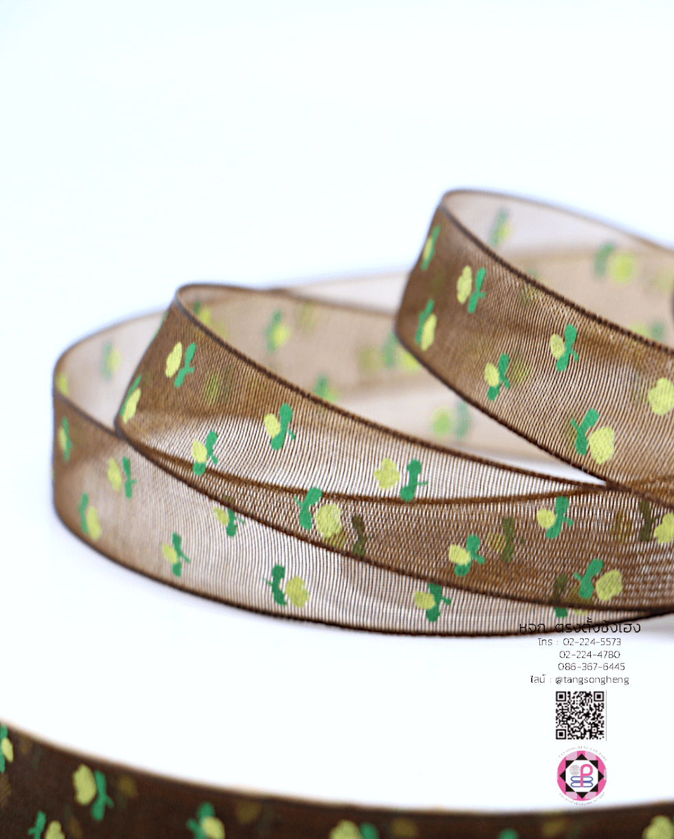 organza ribbon, sheer chiffon ribbon, ribbon for art, ribbon bouquets, furnishings bow, weddin, gift wrap, ribbon for bow, diy, decor, handmade, trimming, hobbycraft