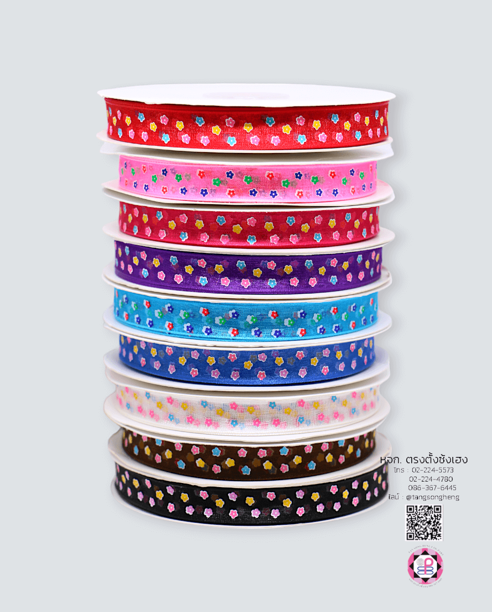 organza ribbon, sheer chiffon ribbon, ribbon for art, ribbon bouquets, furnishings bow, weddin, gift wrap, ribbon for bow, diy, decor, handmade, trimming, hobbycraft