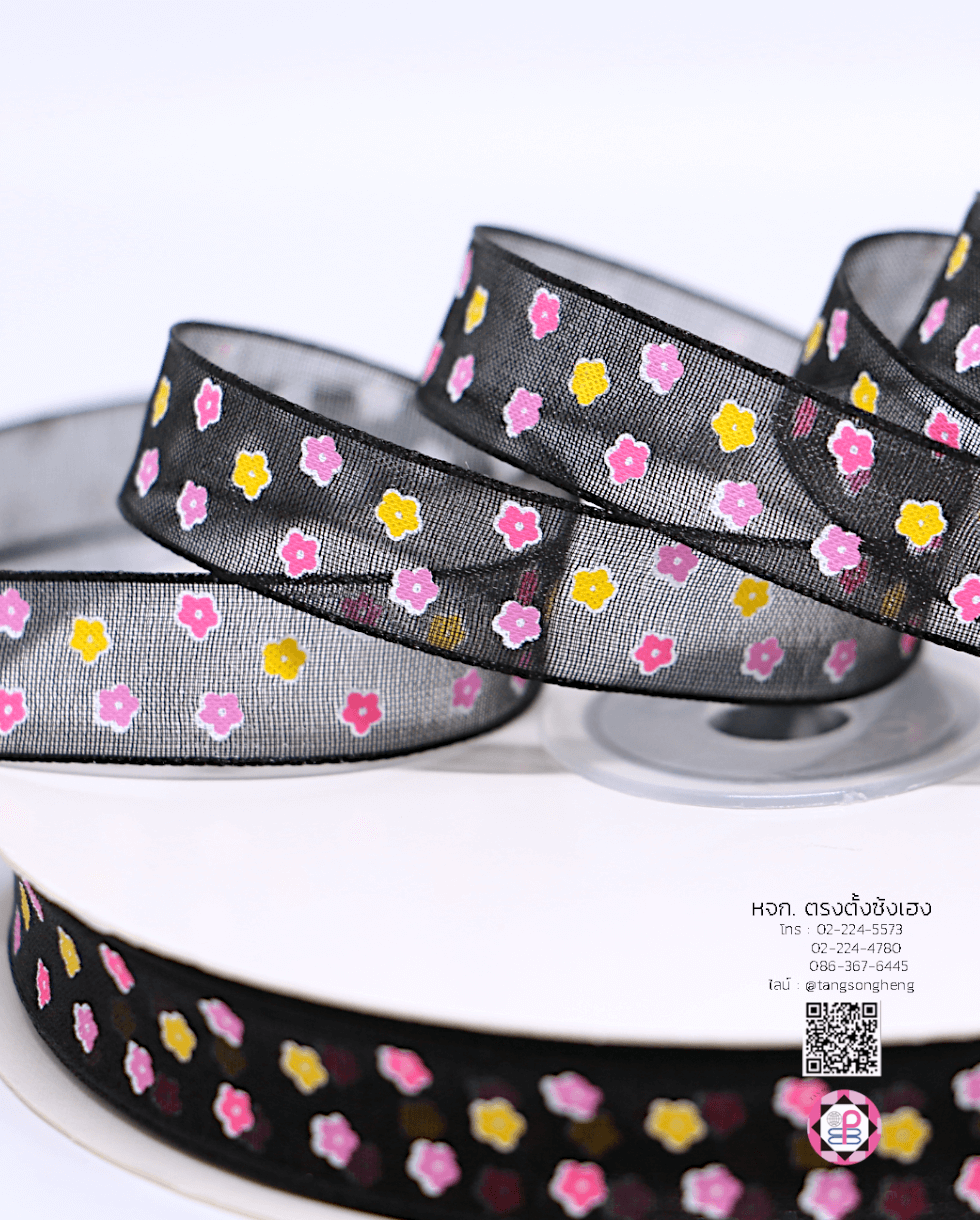 organza ribbon, sheer chiffon ribbon, ribbon for art, ribbon bouquets, furnishings bow, weddin, gift wrap, ribbon for bow, diy, decor, handmade, trimming, hobbycraft