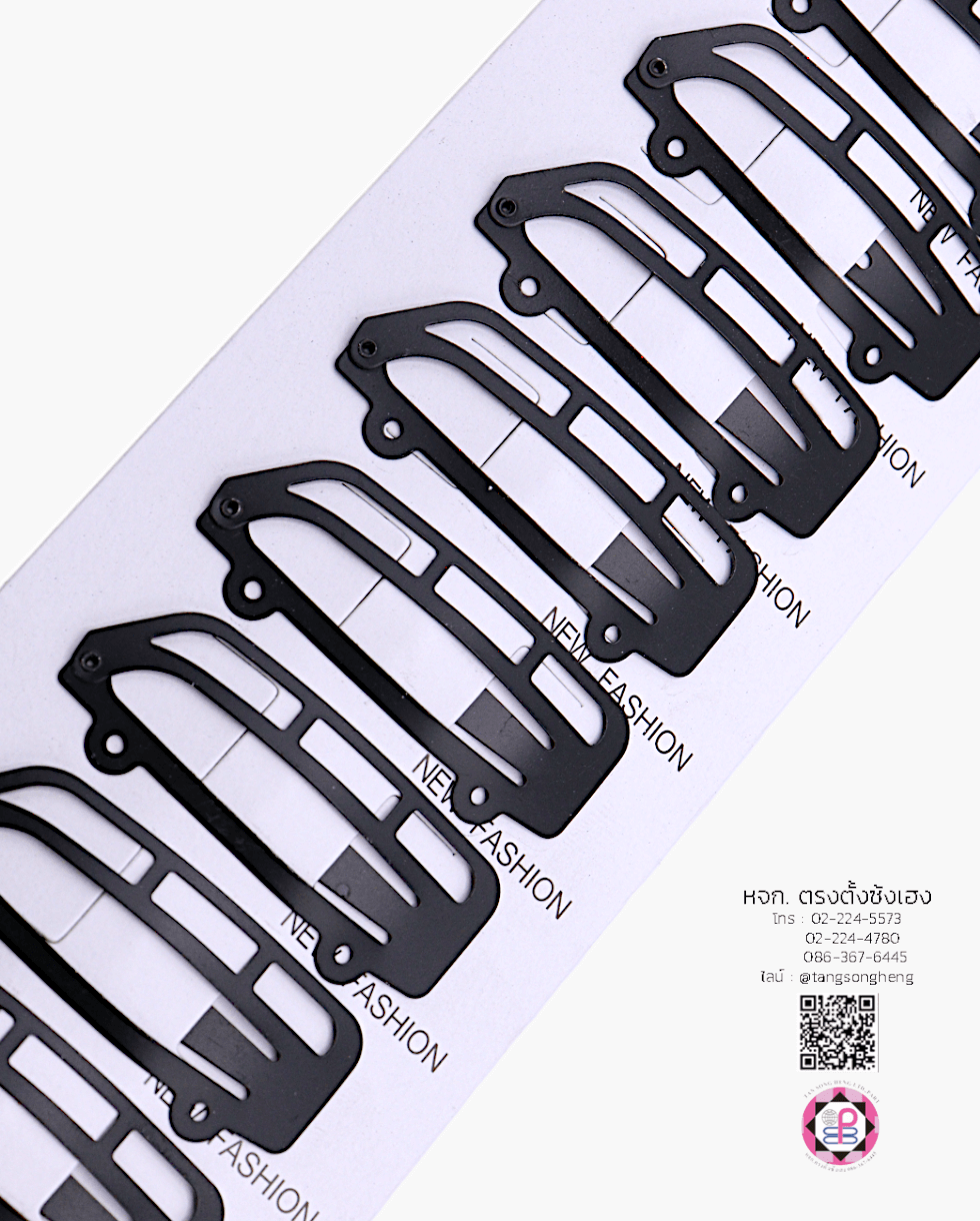 van snap clip, snap hair clip, barrette hair clip, pea, baby pin clip, alloy bb hair clip, water drop hair barrette, blank hair clip, accessories