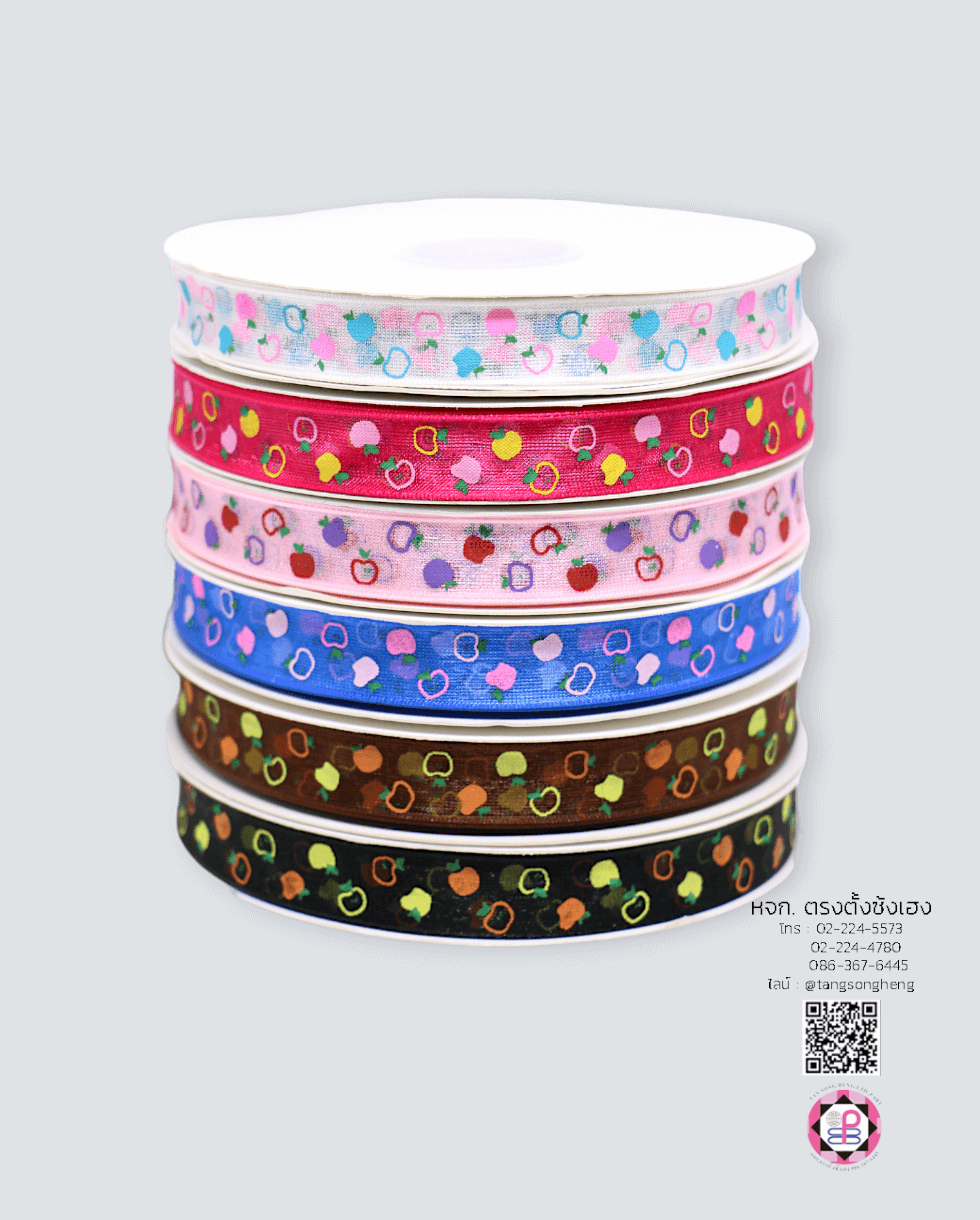 organza ribbon, sheer chiffon ribbon, ribbon for art, ribbon bouquets, furnishings bow, weddin, gift wrap, ribbon for bow, diy, decor, handmade, trimming, hobbycraft