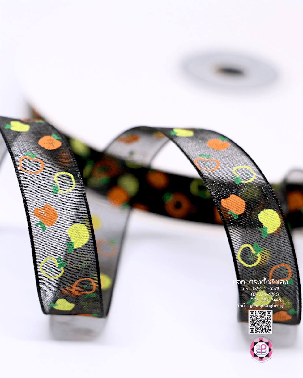 organza ribbon, sheer chiffon ribbon, ribbon for art, ribbon bouquets, furnishings bow, weddin, gift wrap, ribbon for bow, diy, decor, handmade, trimming, hobbycraft