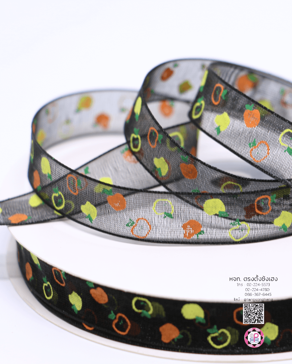 organza ribbon, sheer chiffon ribbon, ribbon for art, ribbon bouquets, furnishings bow, weddin, gift wrap, ribbon for bow, diy, decor, handmade, trimming, hobbycraft