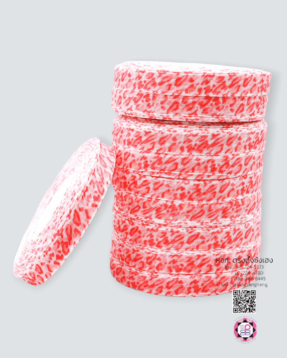 organza ribbon, sheer chiffon ribbon, ribbon for art, ribbon bouquets, furnishings bow, weddin, gift wrap, ribbon for bow, diy, decor, handmade, trimming, hobbycraft