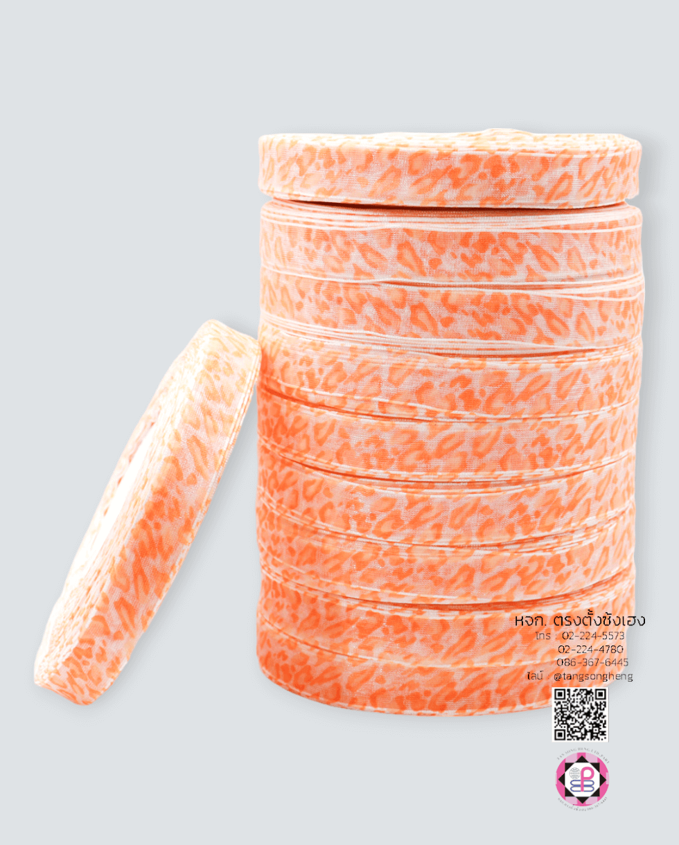 organza ribbon, sheer chiffon ribbon, ribbon for art, ribbon bouquets, furnishings bow, weddin, gift wrap, ribbon for bow, diy, decor, handmade, trimming, hobbycraft