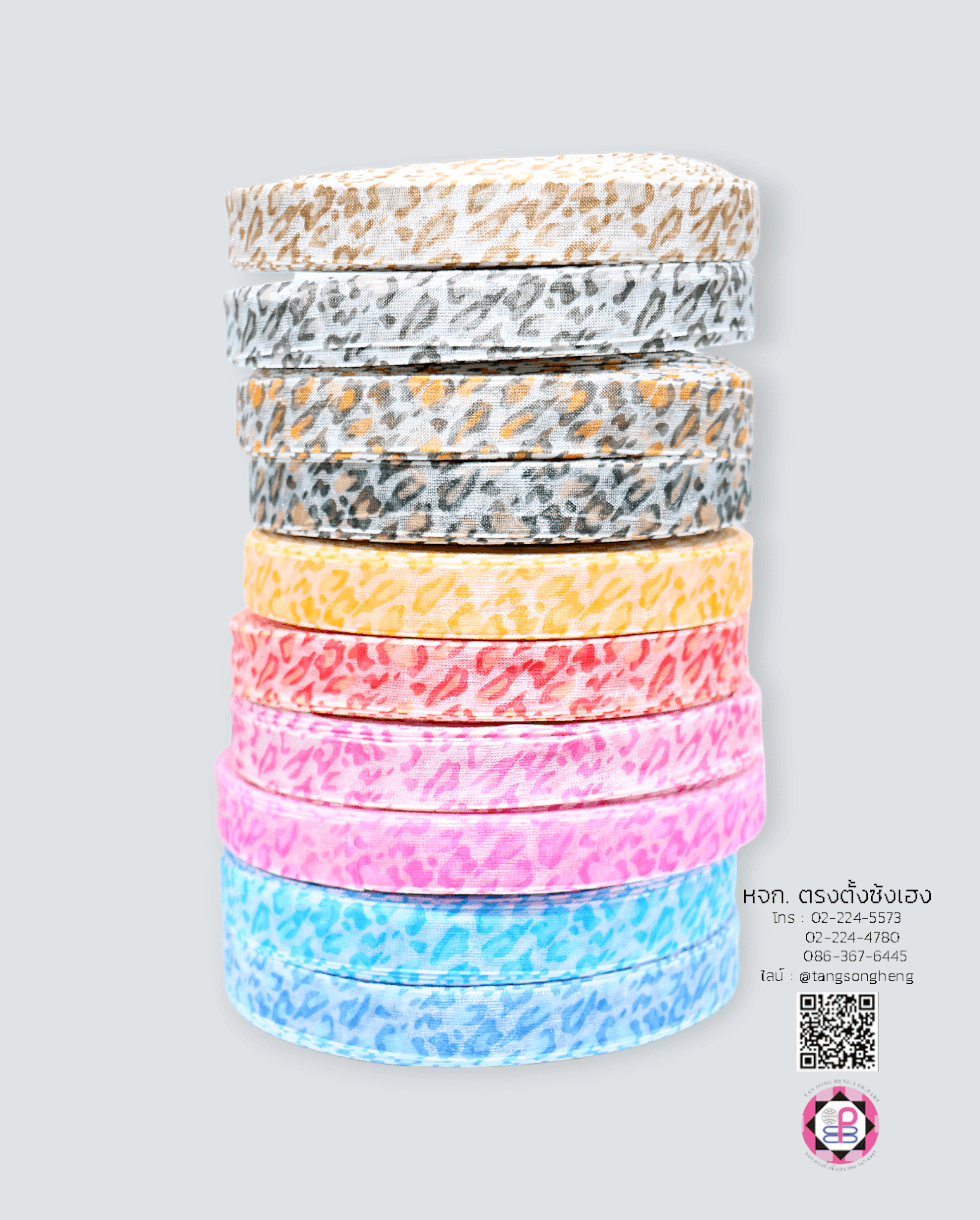 organza ribbon, sheer chiffon ribbon, ribbon for art, ribbon bouquets, furnishings bow, weddin, gift wrap, ribbon for bow, diy, decor, handmade, trimming, hobbycraft