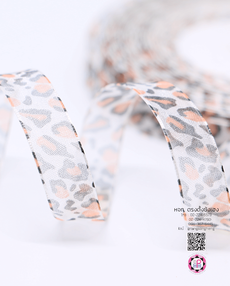 organza ribbon, sheer chiffon ribbon, ribbon for art, ribbon bouquets, furnishings bow, weddin, gift wrap, ribbon for bow, diy, decor, handmade, trimming, hobbycraft