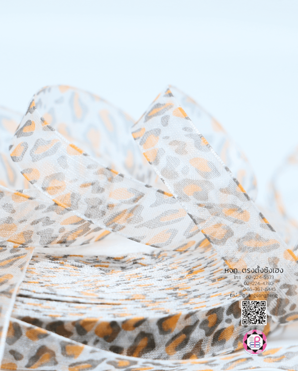 organza ribbon, sheer chiffon ribbon, ribbon for art, ribbon bouquets, furnishings bow, weddin, gift wrap, ribbon for bow, diy, decor, handmade, trimming, hobbycraft