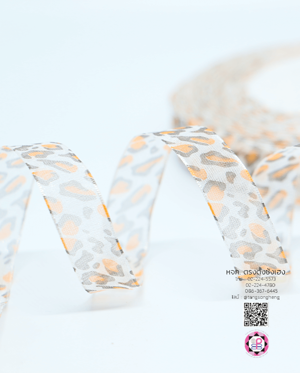 organza ribbon, sheer chiffon ribbon, ribbon for art, ribbon bouquets, furnishings bow, weddin, gift wrap, ribbon for bow, diy, decor, handmade, trimming, hobbycraft