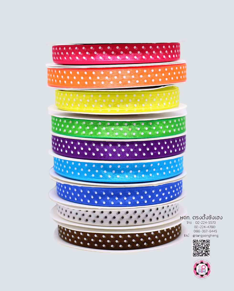 organza ribbon, sheer chiffon ribbon, ribbon for art, ribbon bouquets, furnishings bow, weddin, gift wrap, ribbon for bow, diy, decor, handmade, trimming, hobbycraft