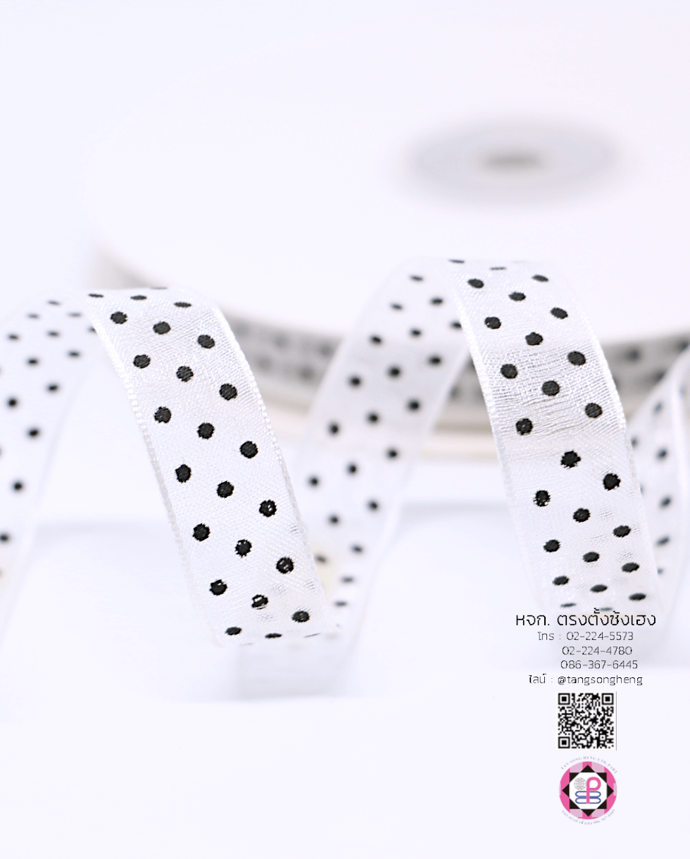 organza ribbon, sheer chiffon ribbon, ribbon for art, ribbon bouquets, furnishings bow, weddin, gift wrap, ribbon for bow, diy, decor, handmade, trimming, hobbycraft