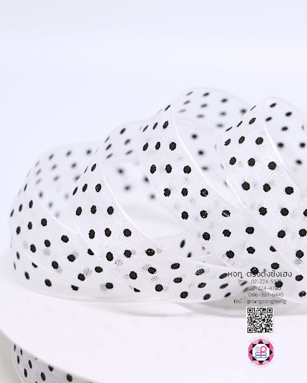 organza ribbon, sheer chiffon ribbon, ribbon for art, ribbon bouquets, furnishings bow, weddin, gift wrap, ribbon for bow, diy, decor, handmade, trimming, hobbycraft