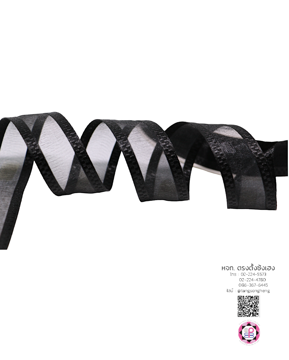 organza ribbon, sheer chiffon ribbon, ribbon for art, ribbon bouquets, furnishings bow, weddin, gift wrap, ribbon for bow, diy, decor, handmade, trimming, hobbycraft