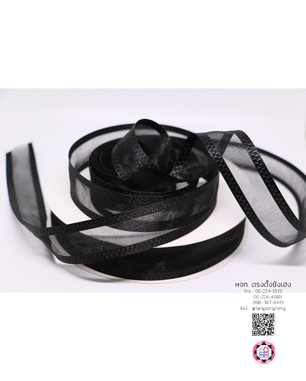 organza ribbon, sheer chiffon ribbon, ribbon for art, ribbon bouquets, furnishings bow, weddin, gift wrap, ribbon for bow, diy, decor, handmade, trimming, hobbycraft