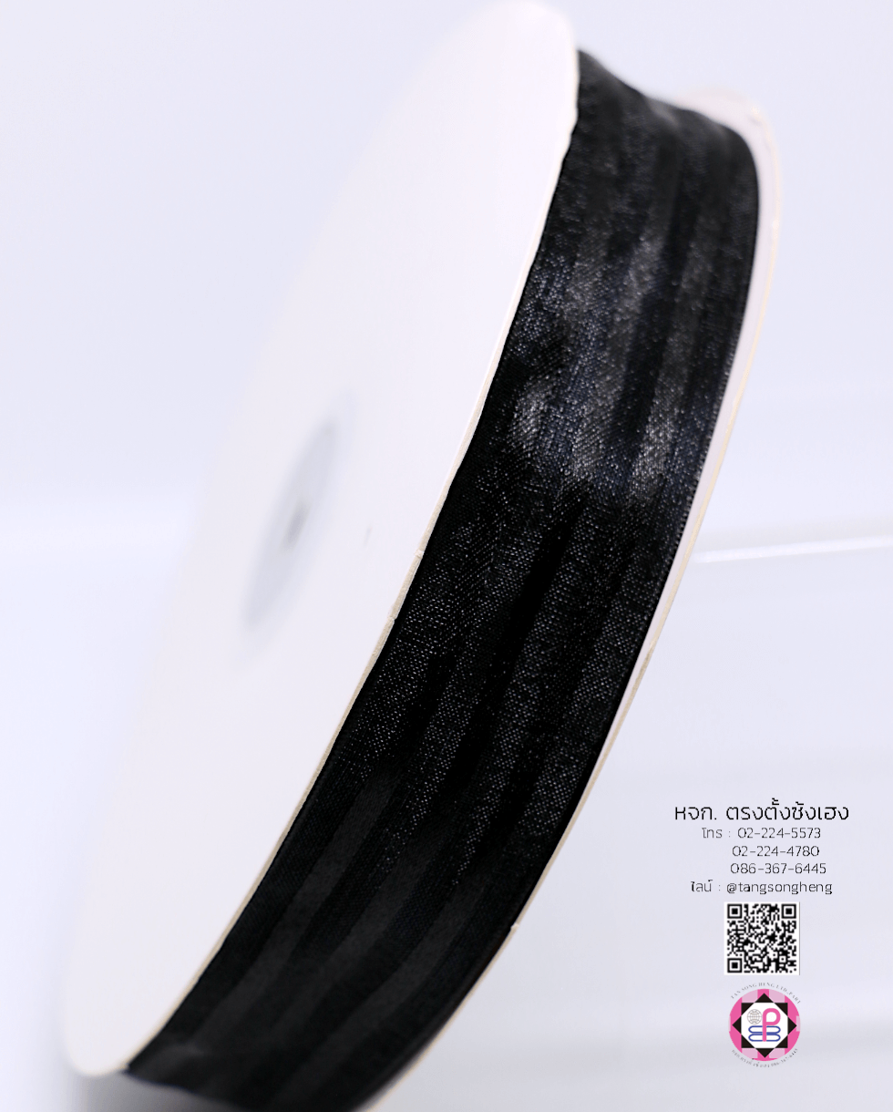 organza ribbon, sheer chiffon ribbon, ribbon for art, ribbon bouquets, furnishings bow, weddin, gift wrap, ribbon for bow, diy, decor, handmade, trimming, hobbycraft