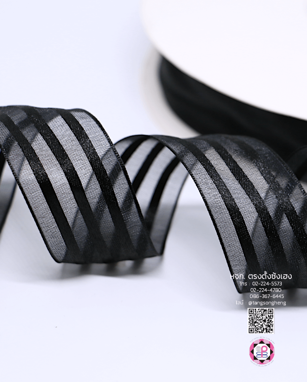 organza ribbon, sheer chiffon ribbon, ribbon for art, ribbon bouquets, furnishings bow, weddin, gift wrap, ribbon for bow, diy, decor, handmade, trimming, hobbycraft