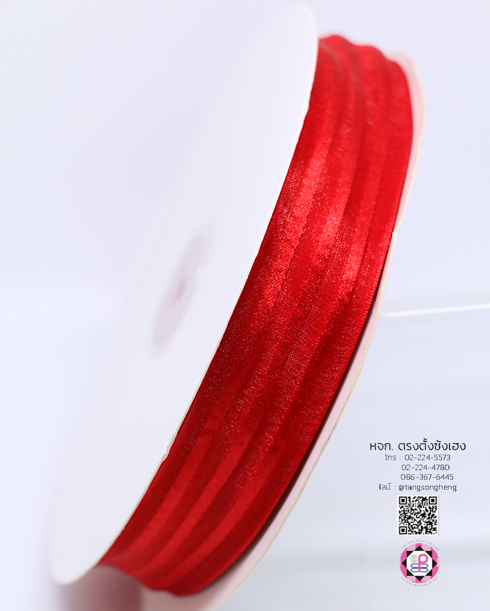 organza ribbon, sheer chiffon ribbon, ribbon for art, ribbon bouquets, furnishings bow, weddin, gift wrap, ribbon for bow, diy, decor, handmade, trimming, hobbycraft