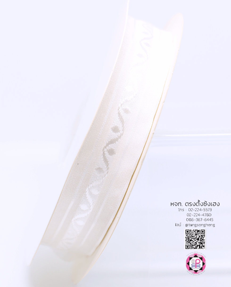 organza ribbon, sheer chiffon ribbon, ribbon for art, ribbon bouquets, furnishings bow, weddin, gift wrap, ribbon for bow, diy, decor, handmade, trimming, hobbycraft