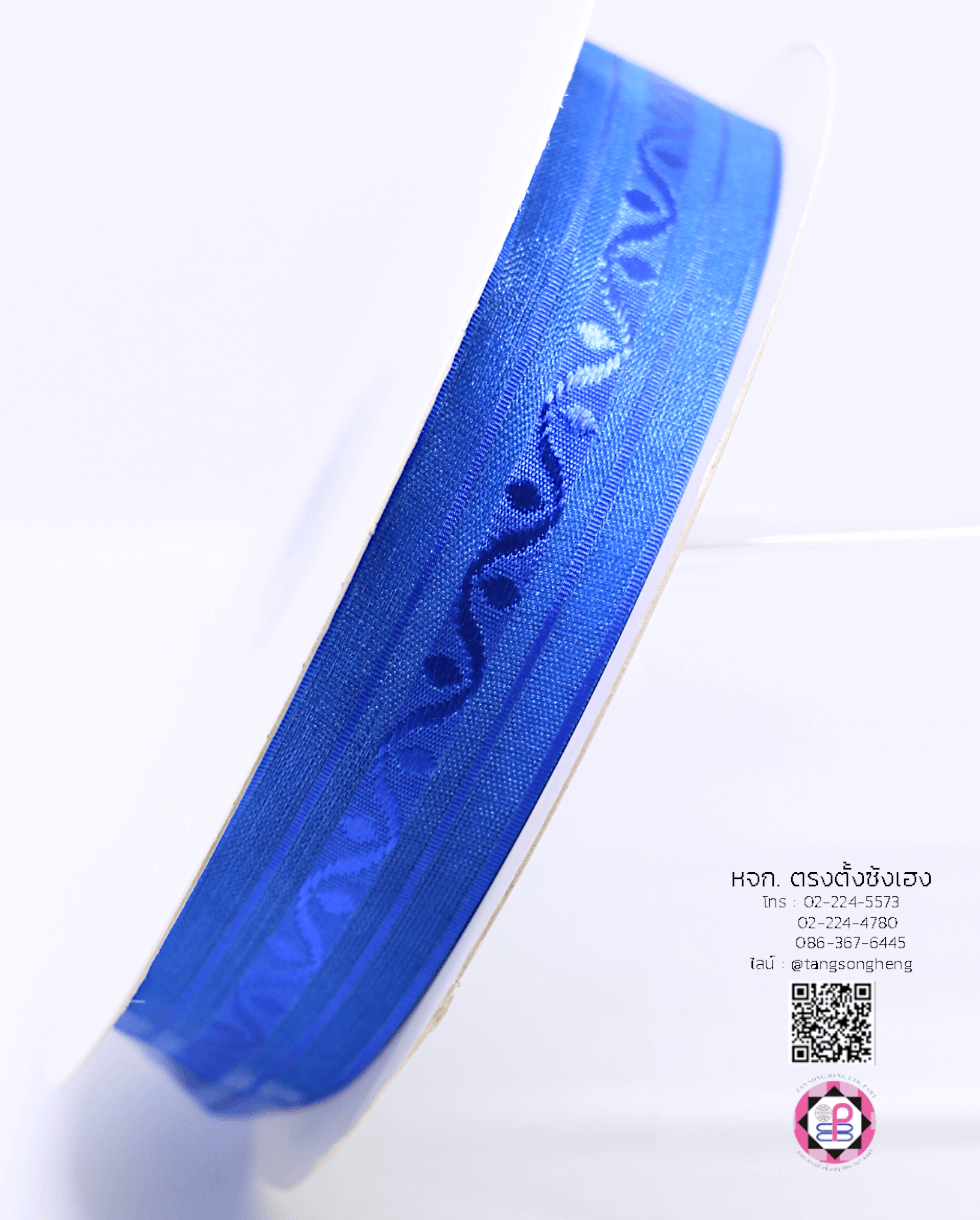 organza ribbon, sheer chiffon ribbon, ribbon for art, ribbon bouquets, furnishings bow, weddin, gift wrap, ribbon for bow, diy, decor, handmade, trimming, hobbycraft