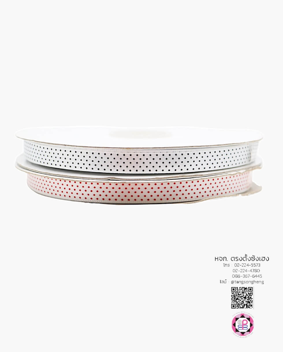 silk ribbon, satin ribbon, silk satin ribbon, bow, bouquet, wedding, basket ribbon, gift wrap, fashion, tie, DIY, decor, handmade