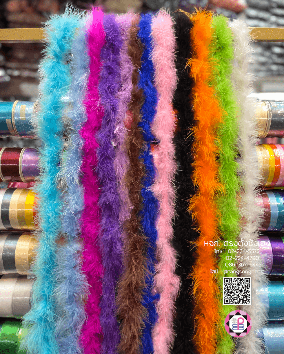 mink boa, fluffy feather boa, feather fur, mink boa for decoration, party accessorymink boa, fluffy feather boa, feather fur, mink boa for decoration, party accessory